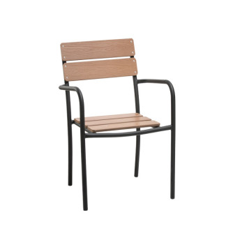 최근본상품1