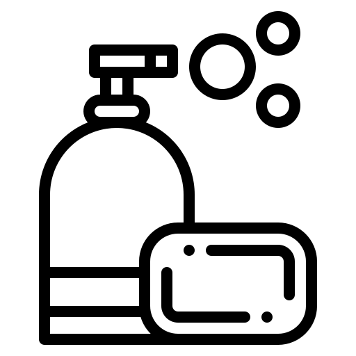 생활용품/